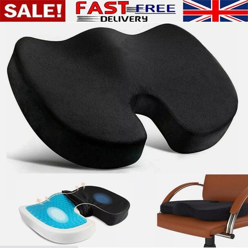 Seat cushion for office - seat,