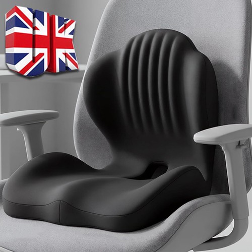Ergonomic memory foam - ergonomic, seat