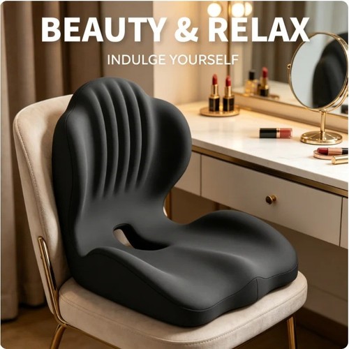 Ergonomic memory foam - memory,