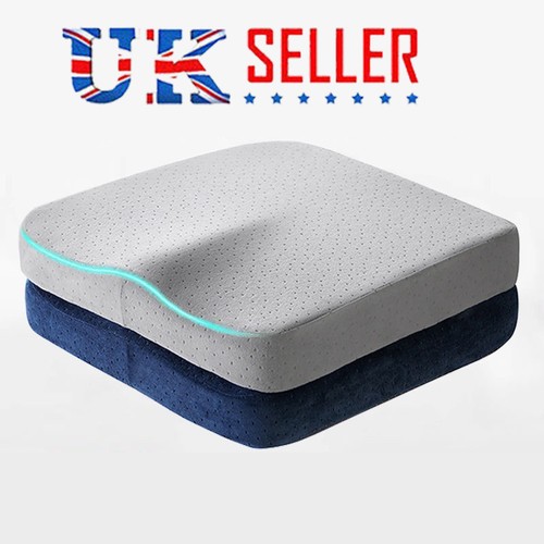 Memory foam seat - memory,