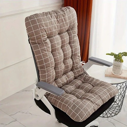 Ergonomic office chair - office,