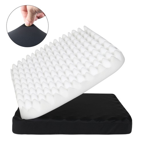 Extra thick orthopaedic gel - orthopaedic,