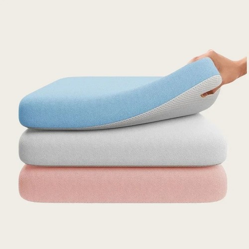 Ultra thick soft foam seat - foam,