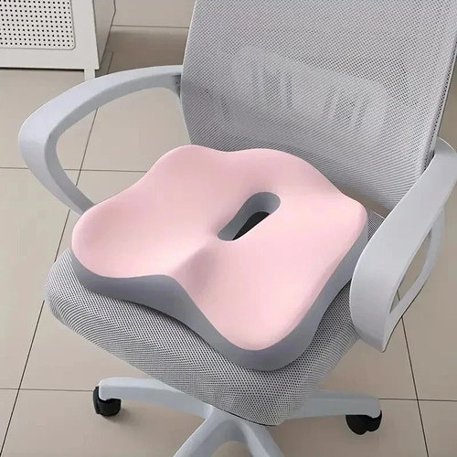 Memory foam seat - foam,