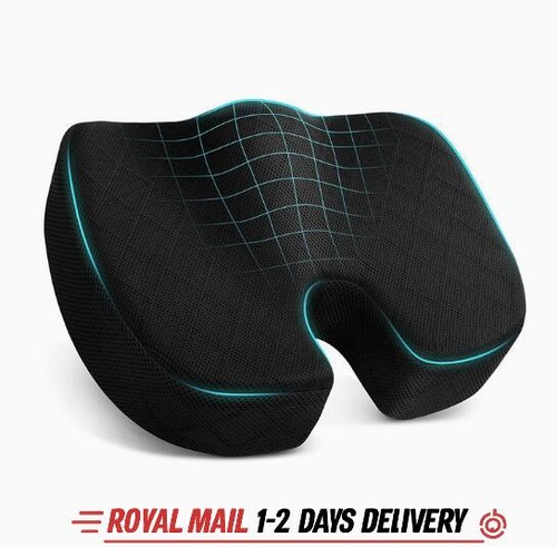 Memory foam office - memory, chair