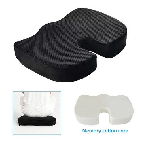 Orthopaedic cushion seat - orthopaedic,