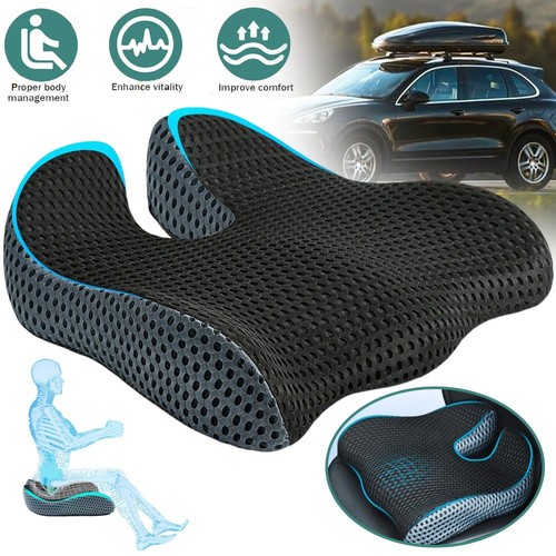 Car seat pad - seat, pad,