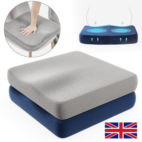 Cushion seat pillow - cushion,