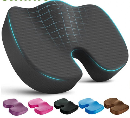 Cushion seat pillow - cushion,