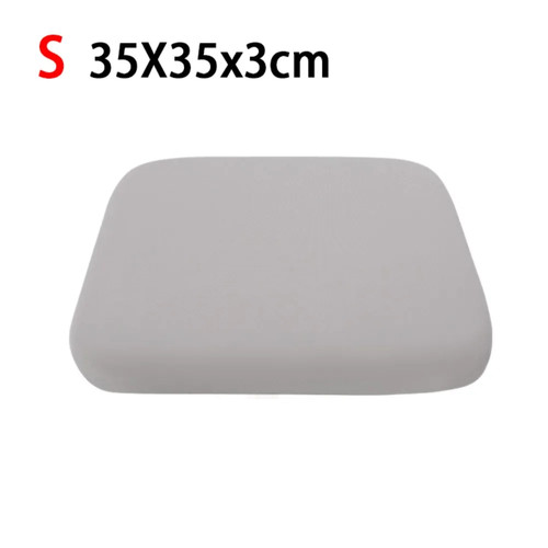 4cm thick seat cushion - 4cm,