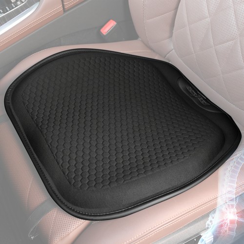 Orthopaedic gel seat cushion - gel,