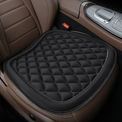 Memory foam car seat - memory,