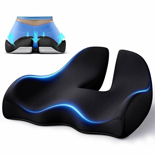 Benazcap large memory - x, seat