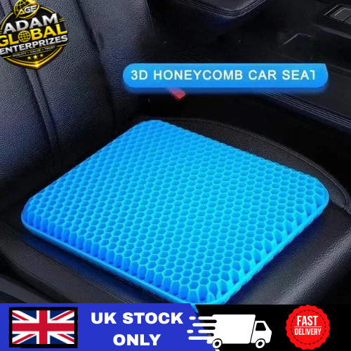 Universal honeycomb gel - universal,
