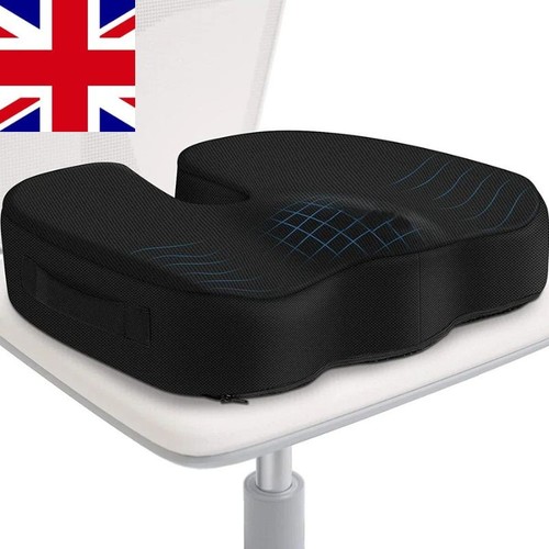 Cushion seat pillow - cushion,
