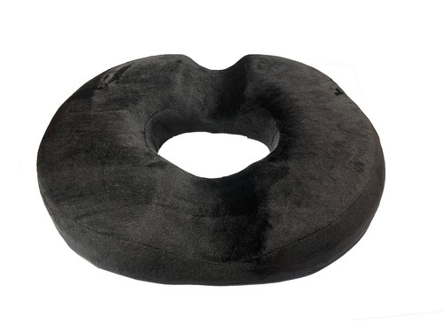 Orthopedic foam office car - foam,