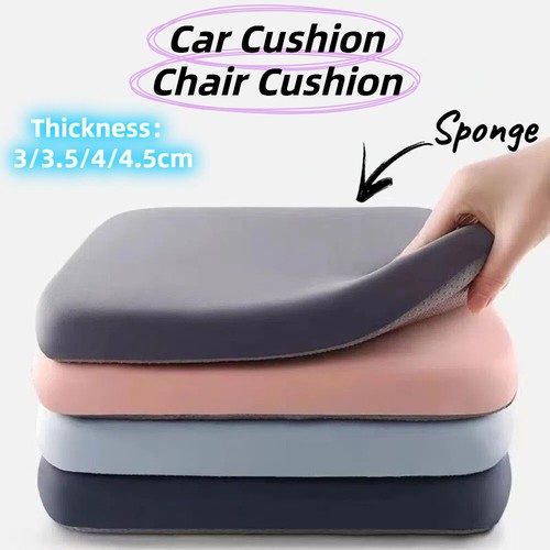 Orthopaedic sponge seat - orthopaedic,