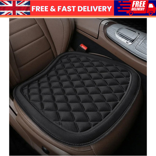 Gel seat cushion extra thicken - extra,