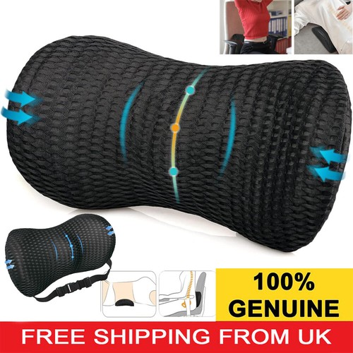 Back cushion support - back,