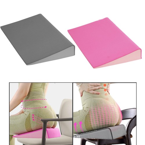 Office chair cushion seat - cushion,