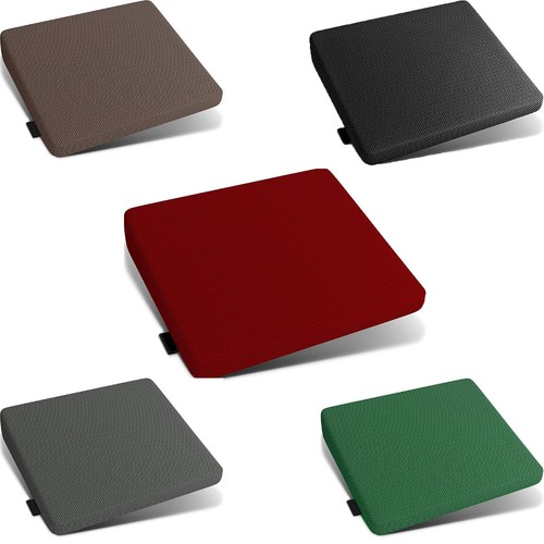 Degree seat wedge high - seat,