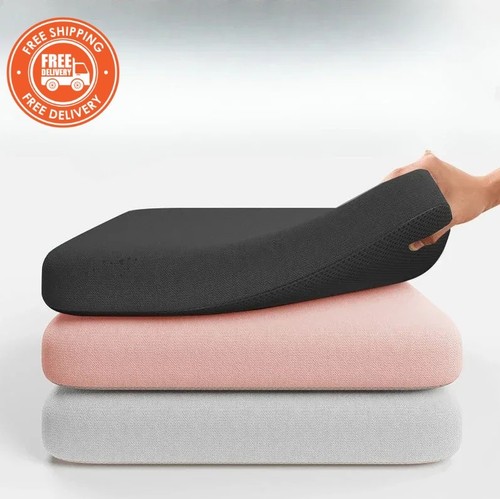 Memory foam seat cushion - seat, 4cm