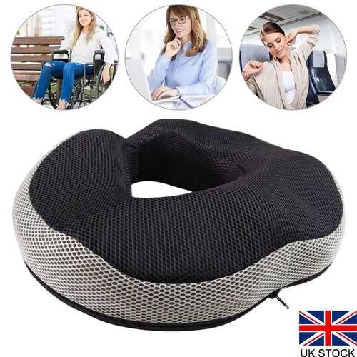 Seat cushion memory foam pads - cushion,