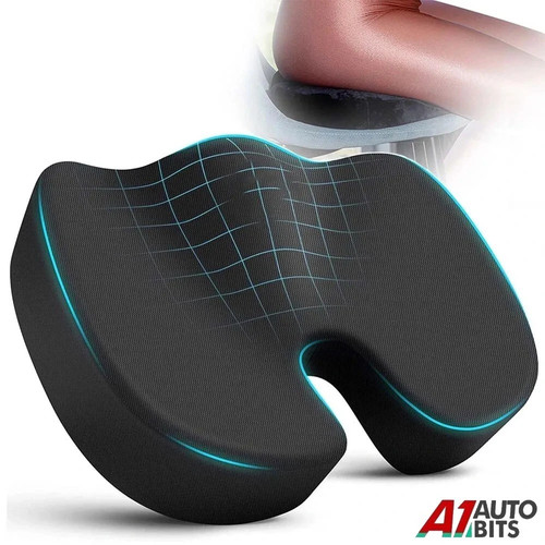 Cushion seat pillow - cushion,