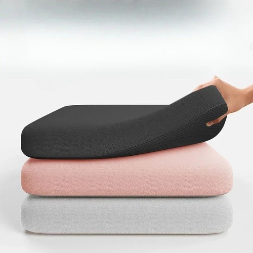 Ultra thick soft - thick,