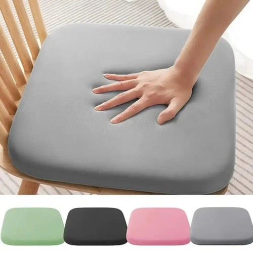 Memory foam seat - seat, 4cm