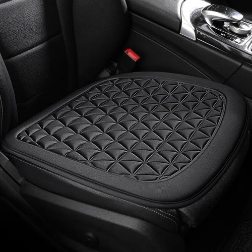 Car seat cushion memory foam - car,