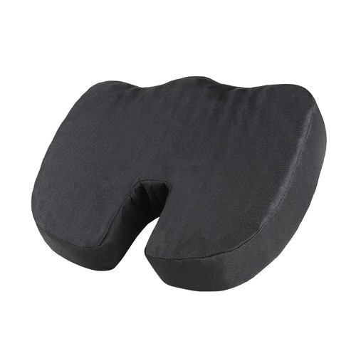 Seat cushion for office - seat,