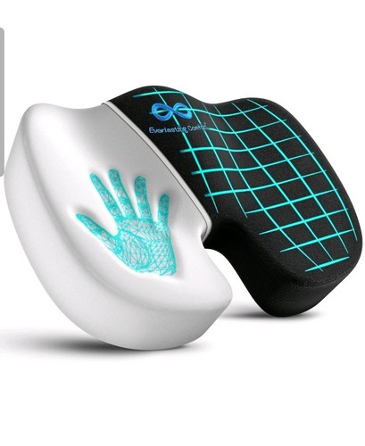 Everlasting comfort seat - comfort,