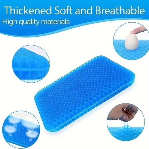 Extra thick orthopaedic - extra,