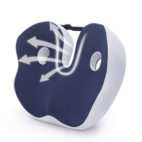 Washable ergonomic office - washable,
