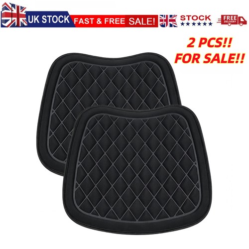Extra thick gel - 2x,