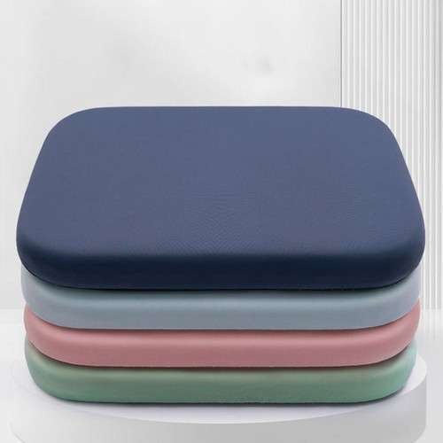 Orthopaedic seat cushion extra - seat,