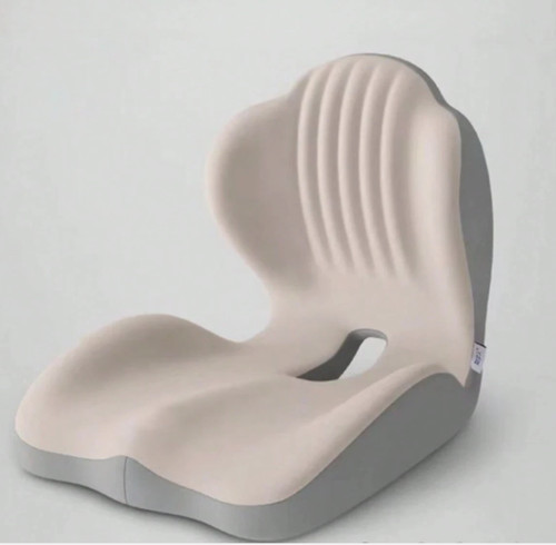 Universal ergonomic memory - ergonomic,