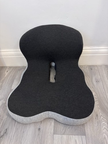 Ergonomic seat cushion lumbar - cushion,