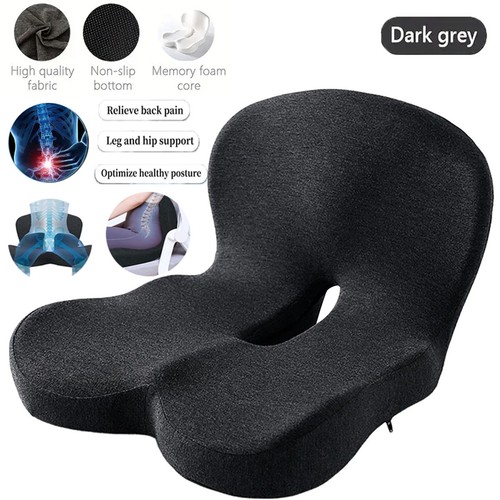 Seat cushion memory foam - foam,
