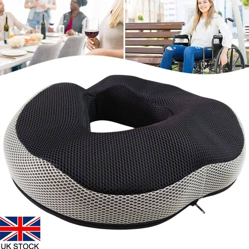 Seat cushion memory foam - memory, pad