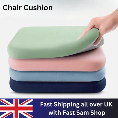 Orthopaedic sponge seat - orthopaedic,