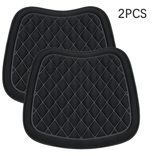 Gel seat cushion extra - cushion,