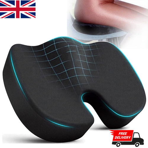 Cushion seat pillow - cushion,