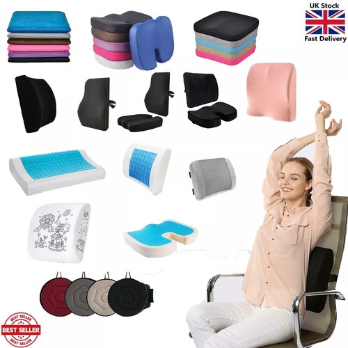 Slim memory foam - slim,