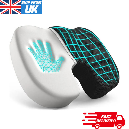 Office chair cushion seat - office,