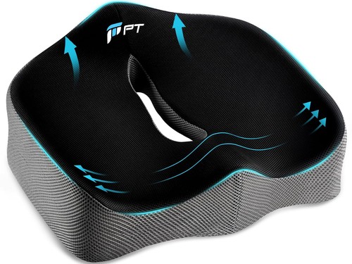 Pootack seat cushions - pootack,