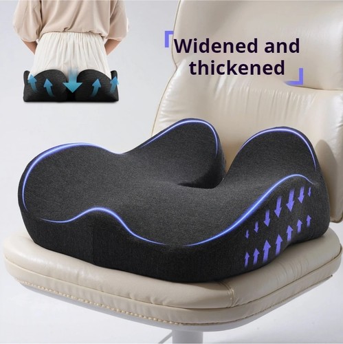 Ergonomic memory foam - ergonomic,