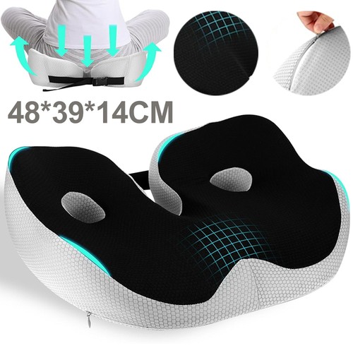 Cushion seat pillow - cushion,