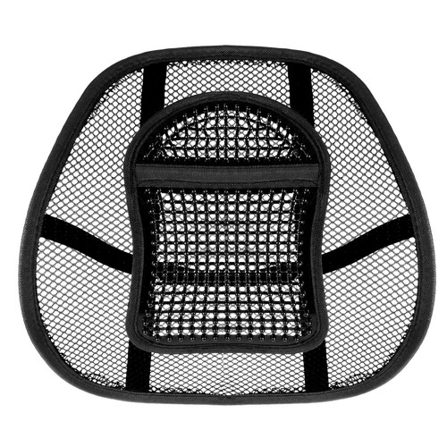 Lower back lumbar - lumbar, for